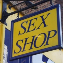 Despre sex shop Botosani